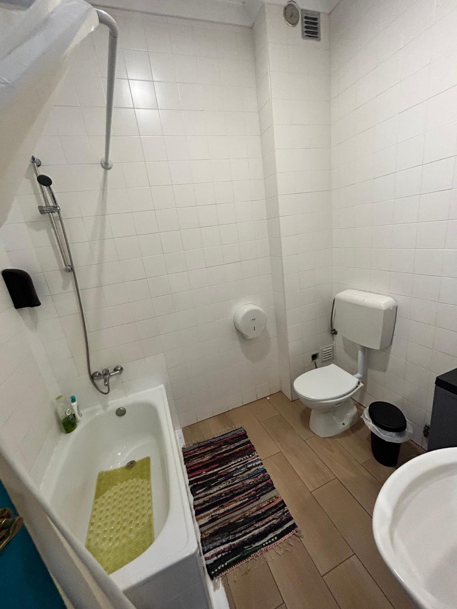 Farol Bed And Breakfast Αλμάδα Εξωτερικό φωτογραφία