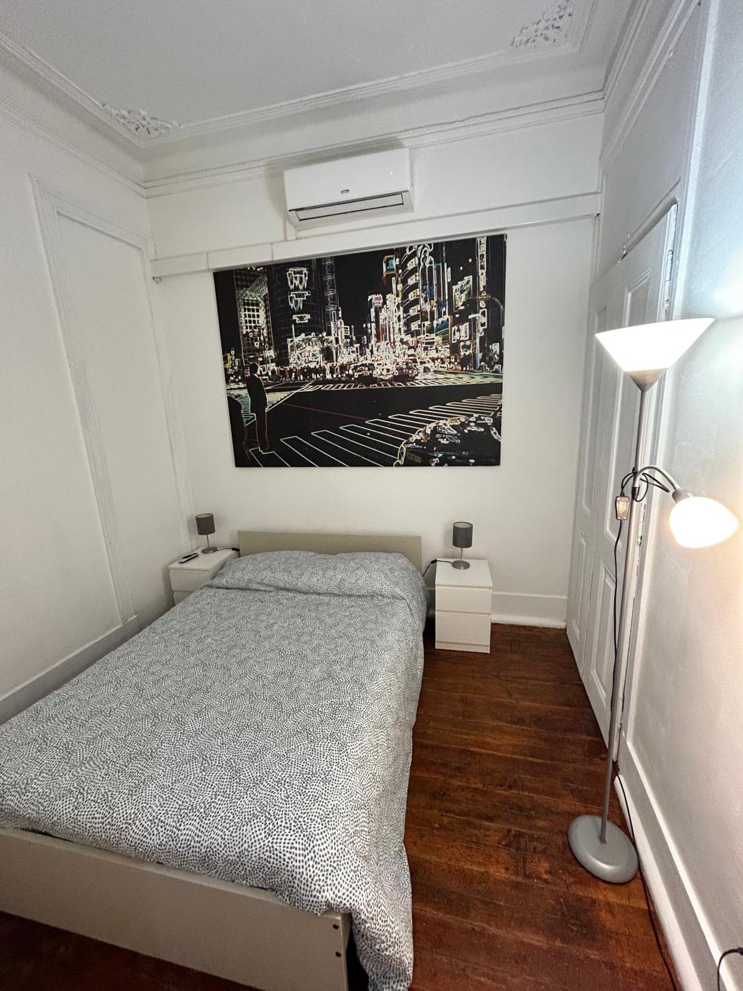 Farol Bed And Breakfast Αλμάδα Εξωτερικό φωτογραφία